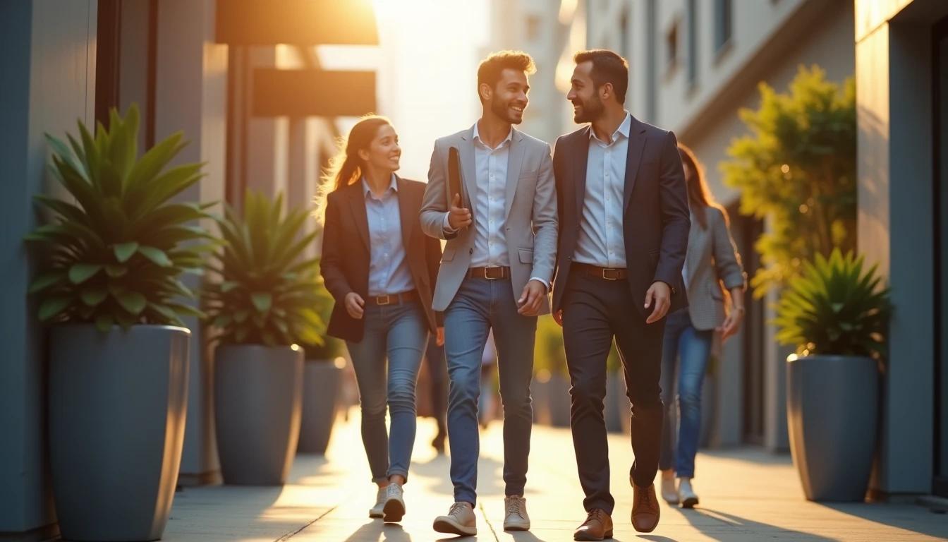 أفضل وظائف قيادة النقل في الإمارات: ما يناسبك