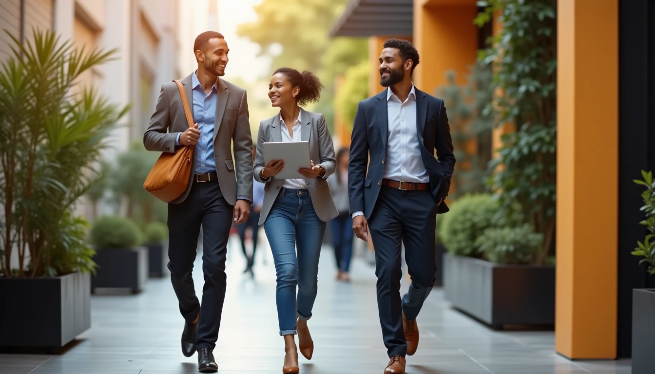Remote Job Picks for Flexible Work This August