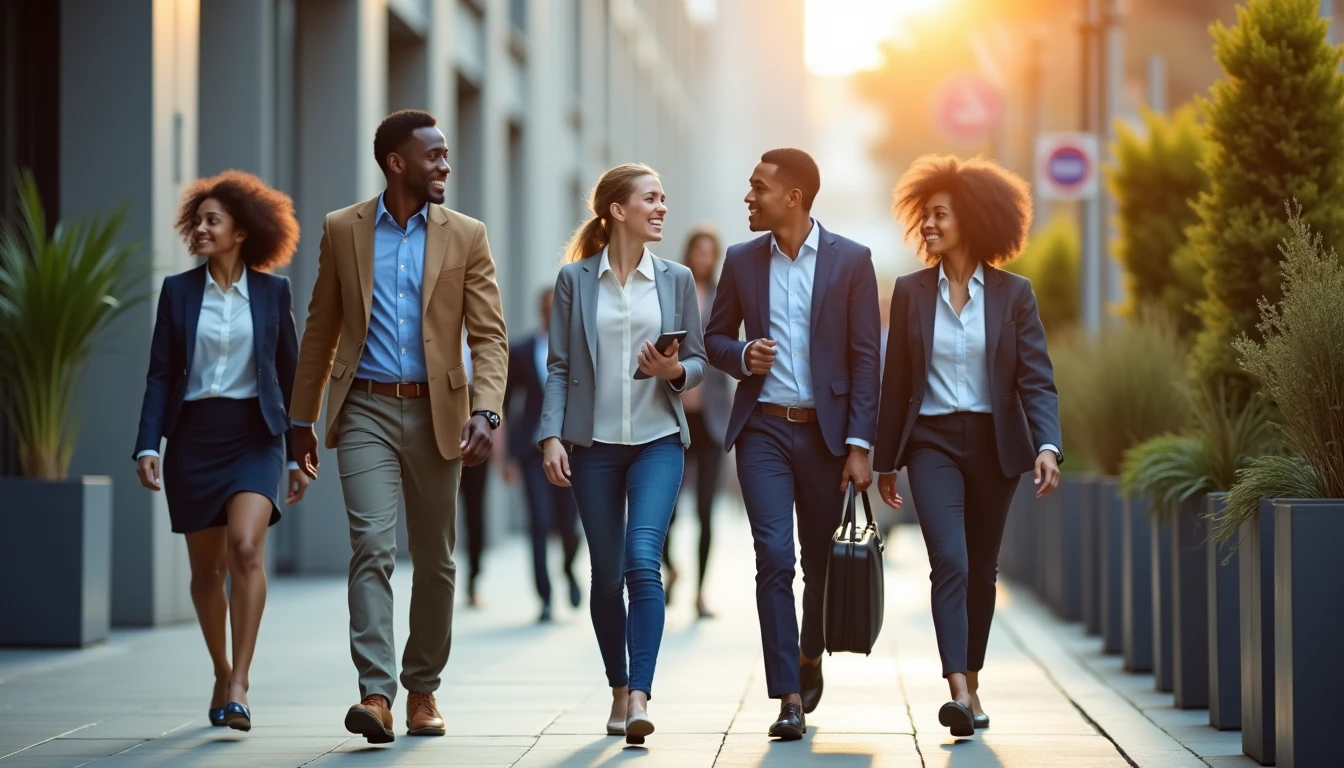 Top Technician Roles in Saudi Arabia: Best Picks for August