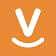 Varuna Warehousing Pvt. Ltd.