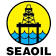 SEAOIL Philippines, Inc.