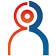 Req Solutions Private Limited