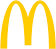 McDonald's Restaurant