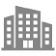 2S Metal Public Co., Ltd.