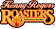 Kenny Rogers Roasters