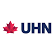 University Health Network