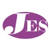 JOB EXPRESS SERVICES PTE. LTD.