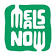 Meals Now