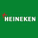 The HEINEKEN Company