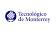 Tecnológico de Monterrey