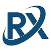 RECRUIT EXPERT PTE. LTD.