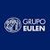 Grupo Eulen