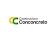 Conconcreto S.A