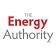 The Energy Authority Inc