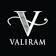 LUXURY VENTURES PTE. LTD.