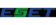 ESET Saudi Arabia