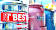 Bestank Manufacturing Corporation