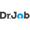 Medical Staff Talent