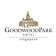 Goodwood Park Hotel