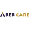 ABER CARE PTE. LTD.