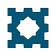 Investment and Development Office (IDO) - Ras Al Khaimah