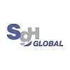 SG SAGAWA AMEROID PTE. LTD.