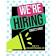 Job Vacancy Phil