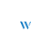 WillWare Technologies