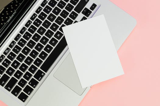 Developing Professional Writing Skills