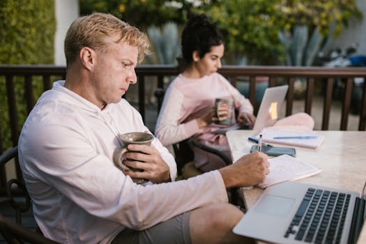 How to Spot Outdated or Low-Quality Course Content