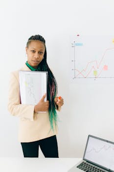 What to Do After Completing an Online Course